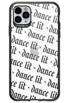 DL T - Apple iPhone 11 Pro Max