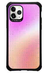Sunset Pixel - Apple iPhone 11 Pro