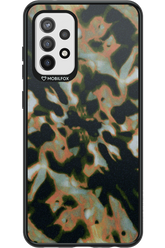 Tiger Acid - Samsung Galaxy A72