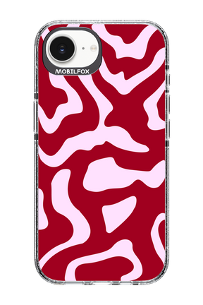 Strawberry Shake - Apple iPhone 16e