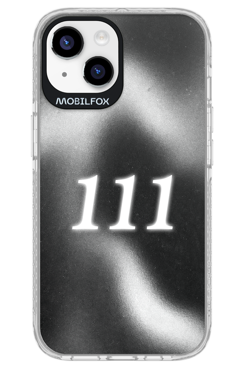 111 - Apple iPhone 14