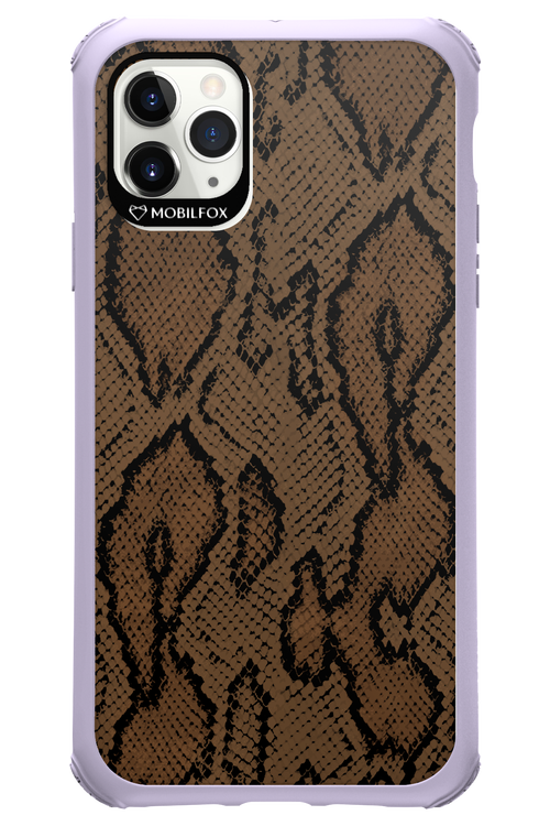 Nude Mamba - Apple iPhone 11 Pro Max