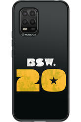 BSW 20 (6) 2.0 - Xiaomi Mi 10 Lite 5G