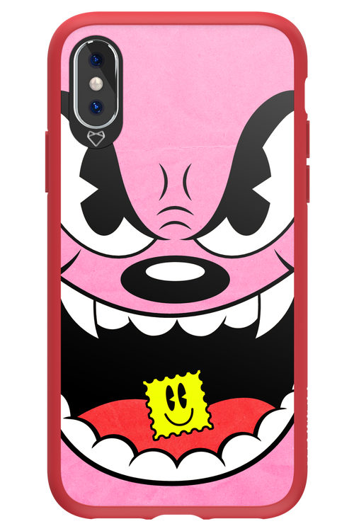 Dopamine 2.0 - Apple iPhone XS