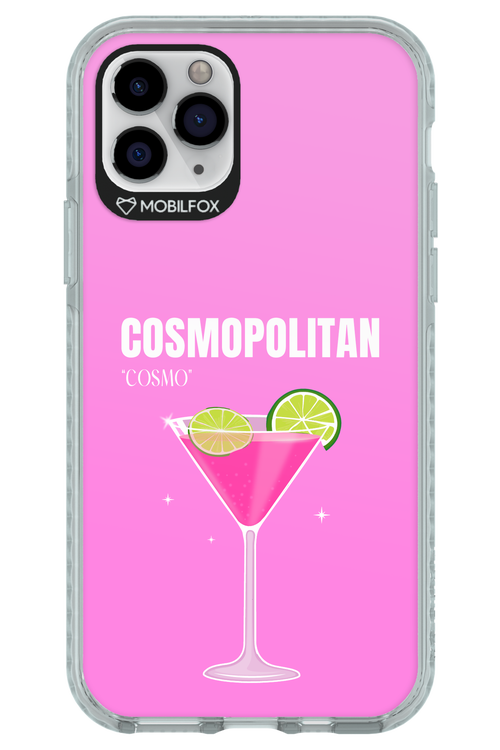 Cosmo - Apple iPhone 11 Pro