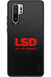 LSD 2.0 - Huawei P30 Pro