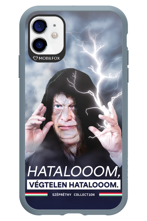 Vitya - Apple iPhone 11