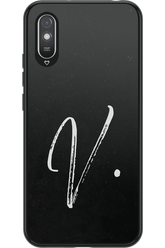 (Off Space) V 2.0 - Xiaomi Redmi 9A