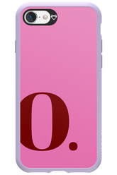 O (Sorbet) 2.0 - Apple iPhone SE 2020