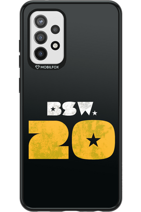 BSW 20 (6) 2.0 - Samsung Galaxy A72