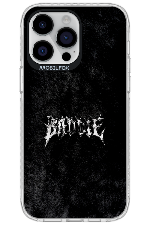 Rare Energy - Apple iPhone 14 Pro Max