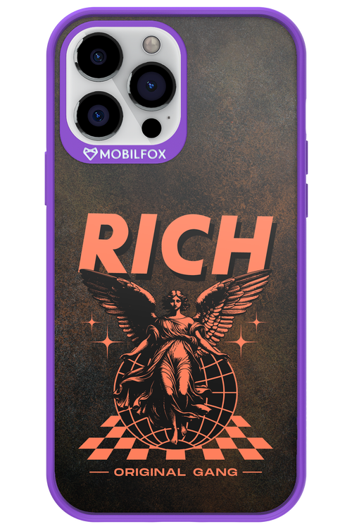 Original Gang - Apple iPhone 13 Pro Max