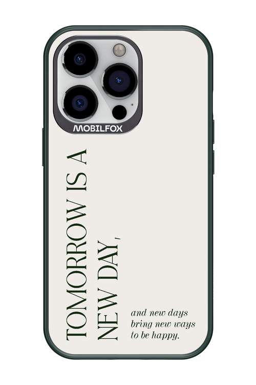 New Day - Apple iPhone 13 Pro