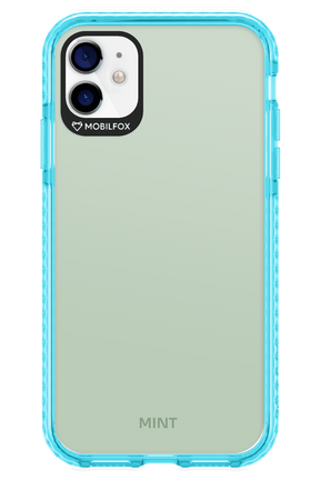 MINT - Apple iPhone 11