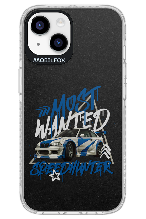 Most wanted - Apple iPhone 14