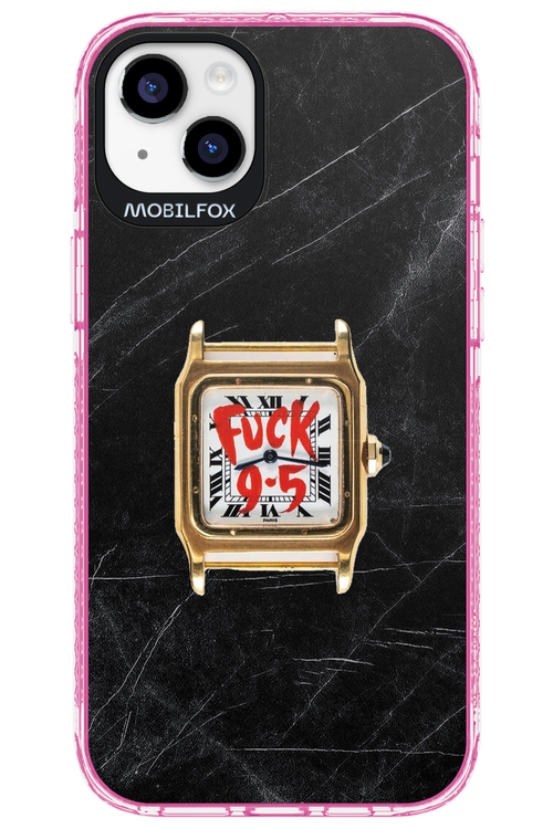 f_ck 2.0 - Apple iPhone 14 Plus