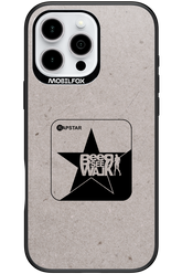 Rapstar - Apple iPhone 16 Pro Max