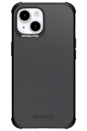 Antracit - Apple iPhone 15