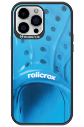 Rolicrox - Apple iPhone 13 Pro Max