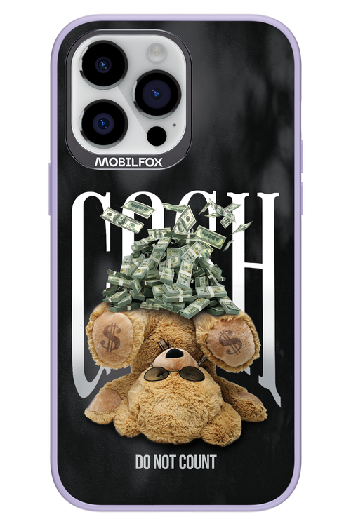 CASH 2.0 - Apple iPhone 14 Pro Max