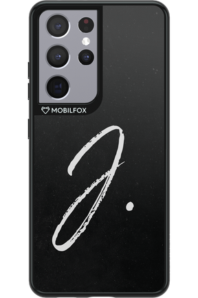 (Off Space) J 2.0 - Samsung Galaxy S21 Ultra