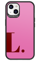 L (Sorbet) 2.0 - Apple iPhone 13