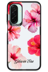 Glowin Era 2.0 - Samsung Galaxy A26