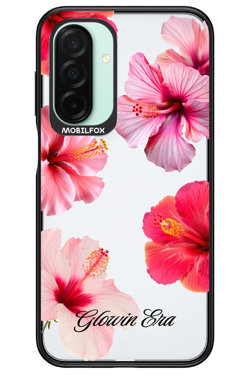 Glowin Era 2.0 - Samsung Galaxy A26
