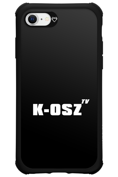 K-osz Simple - Apple iPhone 8