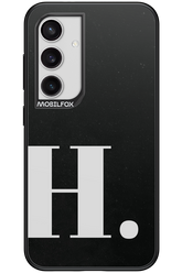 H (Off Space) 2.0 - Samsung Galaxy S24