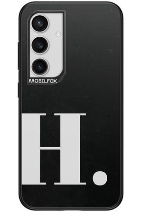 H (Off Space) 2.0 - Samsung Galaxy S24