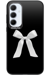 Eleganty - Samsung Galaxy A35