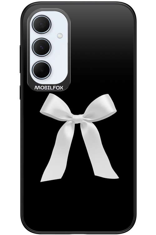 Eleganty - Samsung Galaxy A35