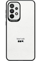 BSW FourSeasons 16 2.0 - Samsung Galaxy A33