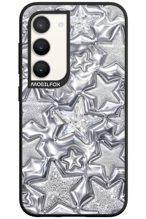 Star Gum 2.0 - Samsung Galaxy S23