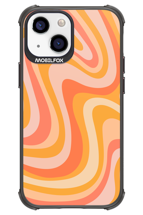 Sex on the Beach 2.0 - Apple iPhone 13 Mini