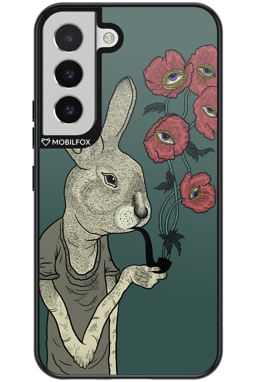 Bunny - Samsung Galaxy S22