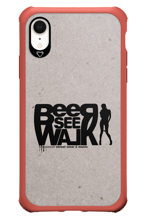 P-csa - Apple iPhone XR