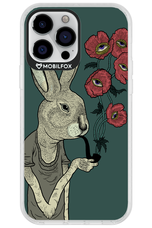 Bunny - Apple iPhone 13 Pro Max