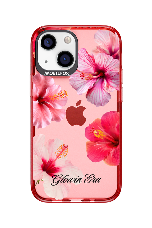 Glowin Era 2.0 - Apple iPhone 13 Mini