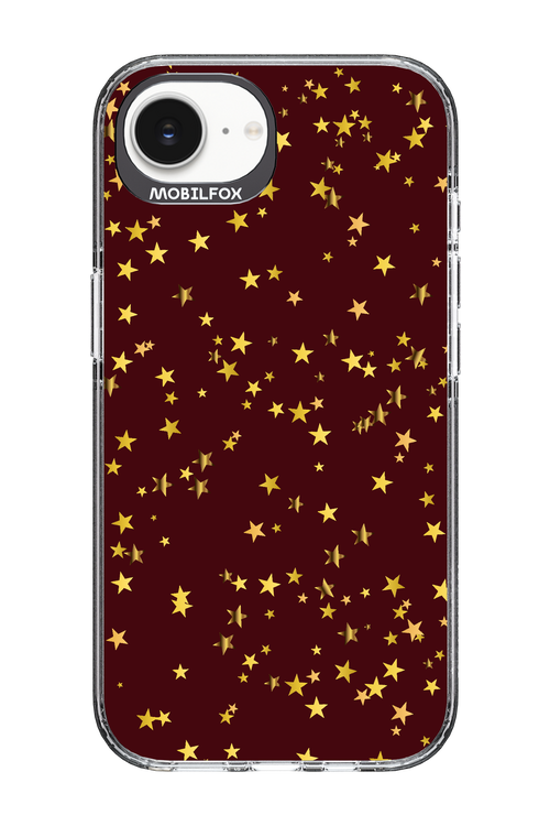Star Shopping - Apple iPhone 16e