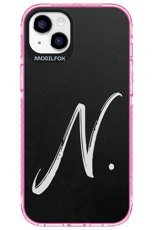 (Off Space) N 2.0 - Apple iPhone 14 Plus