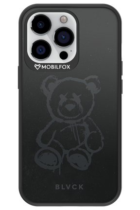 BLVCK BEAR 2.0 - Apple iPhone 13 Pro