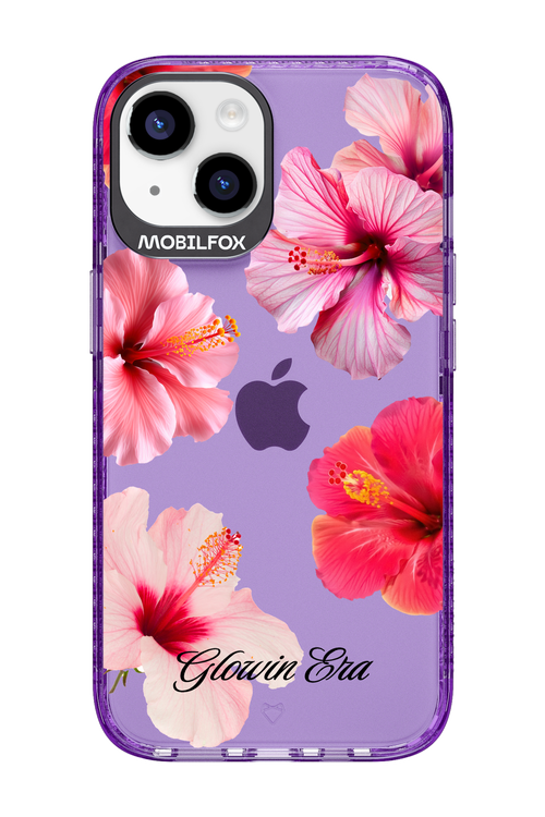 Glowin Era 2.0 - Apple iPhone 14