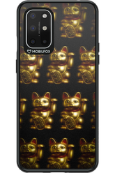 Gold Luck 2.0 - OnePlus 8T