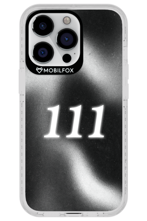 111 - Apple iPhone 13 Pro