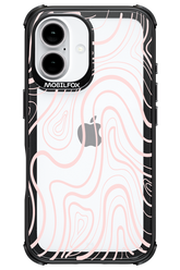 Topo Calm - Apple iPhone 16