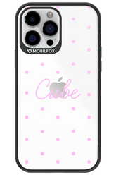 Doty - Apple iPhone 13 Pro Max