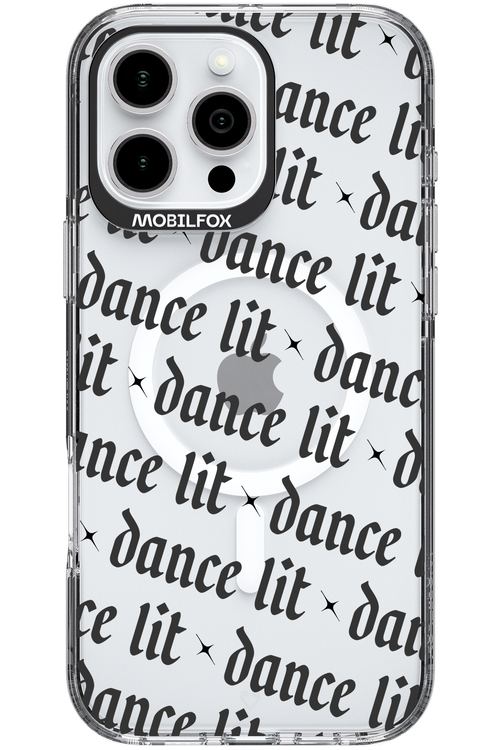 DL T - Apple iPhone 16 Pro Max