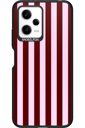 Circus Romance - Xiaomi Redmi Note 12 5G